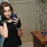 Joella Davis - @joelladavis7 - TikTok