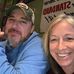 Joella Davis - Facebook