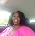 Joella Davis - Facebook