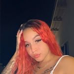 Joella Ponson Davis - @__jyypd__ - Instagram