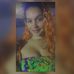 Joella Ponson Davis - Facebook