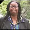 JoellaDavis - @joellamdavis - TikTok