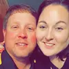 Joelle Davis - @joelledavis15 - TikTok
