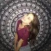 Joelle Davis💗 - @joelledavis - TikTok