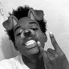 Joel Floyd - @joelfloyd - TikTok