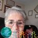 JoElla Floyd - Facebook