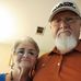 JoElla Floyd - Facebook
