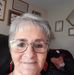 JoElla Floyd - Facebook