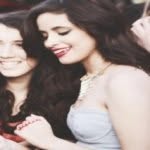 Joella - @joellafloydsel - Instagram