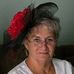 JoElla Mason Floyd - Facebook