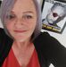 Joella T. Floyd - Facebook