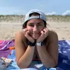 Joelle Floyd - @joellefloyd - TikTok