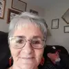 jojo - @joellafloyd - TikTok
