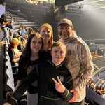 Joella Hignight Roberts - @sunshinelikesapphire - Instagram