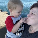 Joella Roberts - Facebook