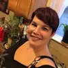 joella roberts - @user8503450469835 - TikTok