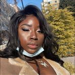 Joella Roberts - Facebook