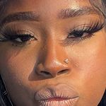 Joella Roberts, B.B.A. - @joellaaa_ - Instagram
