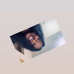 👑💫Joella.R.Roberts💫👑 - @you_ugly_but__i_still - Instagram