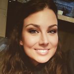 Joelle Roberts - @ellejomomma - Instagram