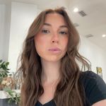 Joelle Roberts - @joelle_6 - Instagram