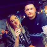 Joelle Roberts - @joellle_rose - Instagram
