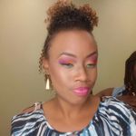 Joelle Roberts - @jcorysse - Instagram