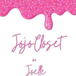 Joelle Roberts - @jo_jo_closet14 - Instagram
