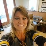 Joelle Roberts McCullar - @joellemccullar - Instagram