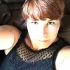 Rev. Joella Roberts - @revjoella - TikTok