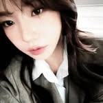 ella - @jo_ellasmith - Instagram