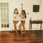 Jo-Ella ; - @joella_smith_ - Instagram