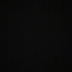 Joella - @joella_smith67 - Instagram