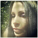 Joella Smith - @femmifatalediva - Instagram
