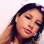 Joella Smith - @joella.smith.7334 - Instagram