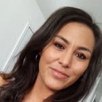 JoElla Smith - @joe_joe_smith_ - Instagram