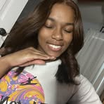 Joella Smith - Facebook