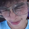 Joella smith - @joelepifanio615 - TikTok