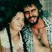 Joella Smith - Facebook