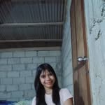 Joella Smith - @ellaignacio7 - Instagram