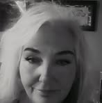 Joella Smith - Facebook