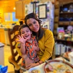 JoElla Smith - Facebook