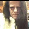Joella Smith - @joella.smith2 - TikTok