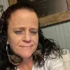 Joella Smith - @firecracker2020 - TikTok