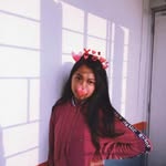 Joella Smith - @joellasmith_ - Instagram