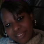 Joella Smith Landrews - @joellalandrews - Instagram