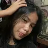 joellasmith - @ur_ellang - TikTok