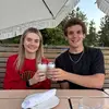 Joelle Smith - @joellesmith19 - TikTok