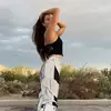 Joelle smith - @joelle_smith_ - TikTok