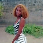 Joelle Smith - Facebook